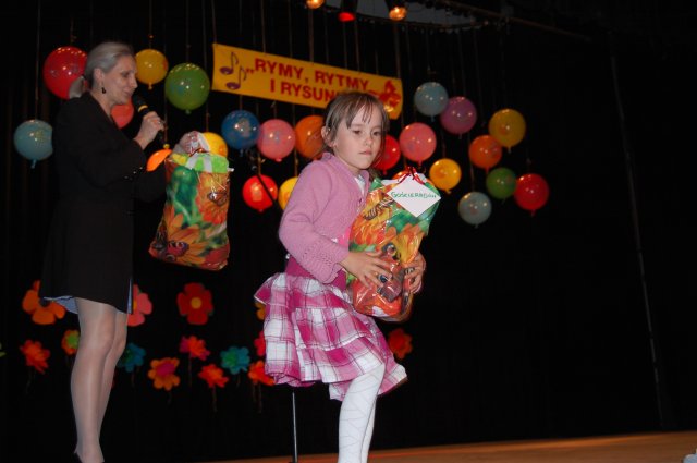 rymy_2012 79